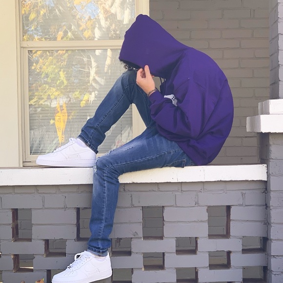iamivan2x_